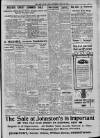 Mid-Ulster Mail Saturday 18 July 1953 Page 3