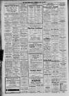 Mid-Ulster Mail Saturday 18 July 1953 Page 4