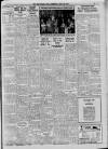 Mid-Ulster Mail Saturday 18 July 1953 Page 5