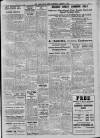 Mid-Ulster Mail Saturday 01 August 1953 Page 3