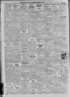 Mid-Ulster Mail Saturday 01 August 1953 Page 8