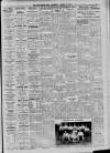 Mid-Ulster Mail Saturday 15 August 1953 Page 5