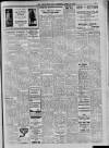 Mid-Ulster Mail Saturday 22 August 1953 Page 3