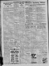 Mid-Ulster Mail Saturday 22 August 1953 Page 6