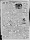 Mid-Ulster Mail Saturday 05 September 1953 Page 8