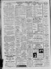 Mid-Ulster Mail Saturday 12 September 1953 Page 4