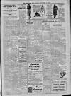 Mid-Ulster Mail Saturday 12 September 1953 Page 7