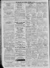 Mid-Ulster Mail Saturday 26 September 1953 Page 4