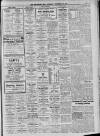 Mid-Ulster Mail Saturday 26 September 1953 Page 5