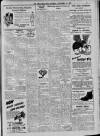 Mid-Ulster Mail Saturday 26 September 1953 Page 7