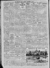 Mid-Ulster Mail Saturday 26 September 1953 Page 8