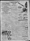 Mid-Ulster Mail Saturday 03 October 1953 Page 3
