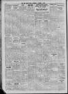 Mid-Ulster Mail Saturday 03 October 1953 Page 8