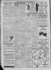 Mid-Ulster Mail Saturday 17 October 1953 Page 4