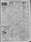 Mid-Ulster Mail Saturday 24 October 1953 Page 7