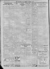 Mid-Ulster Mail Saturday 31 October 1953 Page 2