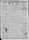 Mid-Ulster Mail Saturday 31 October 1953 Page 6