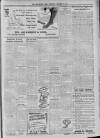 Mid-Ulster Mail Saturday 31 October 1953 Page 7