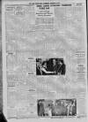 Mid-Ulster Mail Saturday 31 October 1953 Page 8