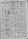 Mid-Ulster Mail Saturday 07 November 1953 Page 5