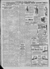 Mid-Ulster Mail Saturday 07 November 1953 Page 6