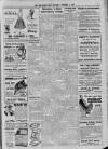 Mid-Ulster Mail Saturday 07 November 1953 Page 7
