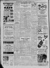 Mid-Ulster Mail Saturday 14 November 1953 Page 2