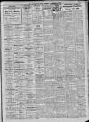 Mid-Ulster Mail Saturday 14 November 1953 Page 5