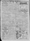 Mid-Ulster Mail Saturday 14 November 1953 Page 6