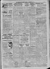 Mid-Ulster Mail Saturday 14 November 1953 Page 7