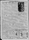 Mid-Ulster Mail Saturday 14 November 1953 Page 8