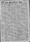 Mid-Ulster Mail Saturday 21 November 1953 Page 1