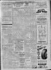 Mid-Ulster Mail Saturday 21 November 1953 Page 3