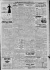 Mid-Ulster Mail Saturday 21 November 1953 Page 7