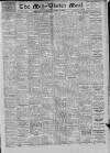 Mid-Ulster Mail Saturday 28 November 1953 Page 1