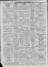 Mid-Ulster Mail Saturday 28 November 1953 Page 4