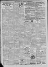 Mid-Ulster Mail Saturday 28 November 1953 Page 6