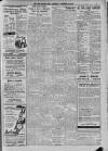 Mid-Ulster Mail Saturday 28 November 1953 Page 7