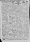 Mid-Ulster Mail Saturday 28 November 1953 Page 8