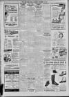 Mid-Ulster Mail Saturday 12 December 1953 Page 8