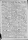 Mid-Ulster Mail Saturday 12 December 1953 Page 10