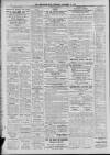 Mid-Ulster Mail Saturday 19 December 1953 Page 4