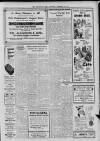 Mid-Ulster Mail Saturday 19 December 1953 Page 7