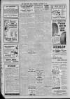 Mid-Ulster Mail Saturday 19 December 1953 Page 8
