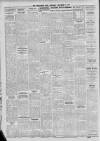 Mid-Ulster Mail Saturday 19 December 1953 Page 10