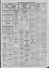 Mid-Ulster Mail Saturday 26 December 1953 Page 5