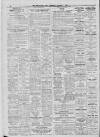 Mid-Ulster Mail Saturday 02 January 1954 Page 4