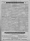 Mid-Ulster Mail Saturday 02 January 1954 Page 7