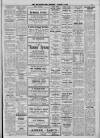 Mid-Ulster Mail Saturday 09 January 1954 Page 5