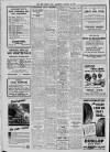 Mid-Ulster Mail Saturday 16 January 1954 Page 2